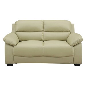 \t@@\t@[@2l|\t@@yz@2l|\t@[@@d@@[^Cv@oG[V@tFCNU[@{v@2P\t@@A^X3