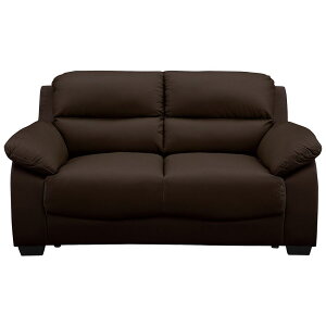 \t@@\t@[@2l|\t@@yz@2l|\t@[@@d@@[^Cv@oG[V@tFCNU[@{v@2P\t@@A^X3