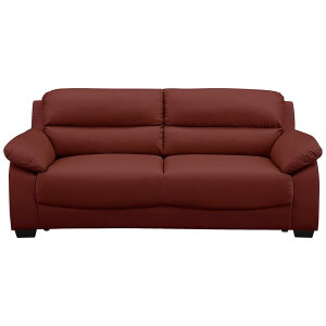 [25]撅20l15OFFN[| \t@@\t@[@3l|\t@@yz@3l|@@d@[^Cv@oG[V@tFCNU[@{v@3P\t@@A^