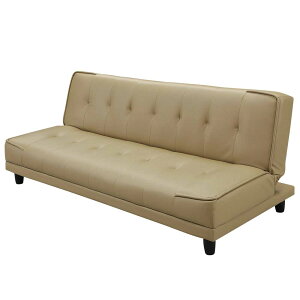 ��18������I�S�i10��OFF�N�[�|�� ���N���C�j���O�\�t�@�@�\�t�@�x�b�h�@8�F�W�J�@�y���������z�@�G�������C�@�\�t�@�[�x�b�h�@�x�b�h�@�ȈՃx�b�h�@�V���O���@���N���C�j���O�@�\�t�@�@