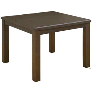 e[u ` nC^Cv 85 x 85e[u Pi Ƌ  茳Rg[[ R^ce[u x ǉIvVłzcZbg Zbg k l炵 _Cj