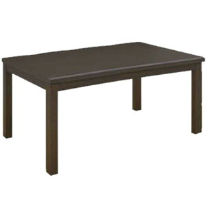  e[u 150 x 90 ` nC^Cv e[u Pi Ƌ  茳Rg[[ R^ce[u x ǉIvVłzcZbg Zbg k l炵 _Cj