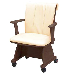 _CjO`FA 1rPi p It `FA[ _CjOp _CjO`FA Hp LX^[t H֎q _CjO`FA[ ؐ 