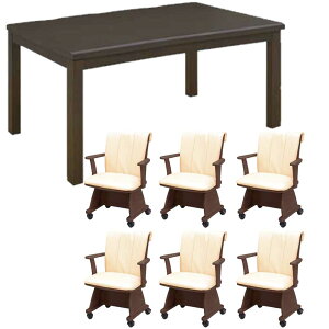 Zbg 195×90 ` nC^Cv 7_Zbg e[u _CjO`FA It 6rZbg ǉIvVłzcZbg Zbg _CjO k 