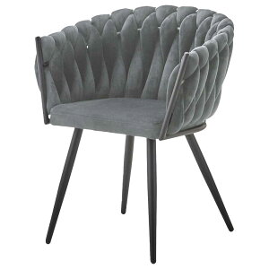 _CjO`FA@@2rZbg@Pn@O[@@Ƌ@yz@[^X@`FA@`FA[@_CjO@p\R`FA@CeA@؍@؍CeA@