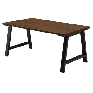 _CjOe[u@150cm@Pi@CWށ@EH[ibg@I[N@ؐ@@4l|@H@@R؁@1@E^h@yz