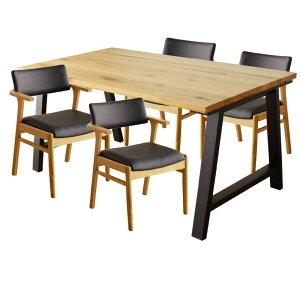 _CjOe[uZbg 4lp _CjOZbg _CjOe[uZbg@`FA4r@V150cm@CWށ@EH[ibg@I[N@ؐ@@4l|@H@v@