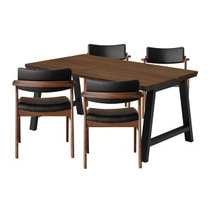 _CjOe[uZbg 4lp _CjOZbg _CjOe[uZbg@`FA4r@V150cm@CWށ@EH[ibg@I[N@ؐ@@4l|@H@v@