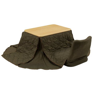 10%OFFN[|Ώ 3_Zbg ~zc zct [^Cv nC^Cv e[u ` 70x50cm e[u Zbg |zc k l炵 ؐ  y