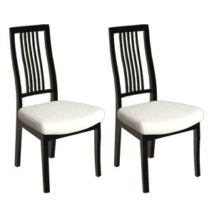 _CjO`FA 2rZbg 1l| H`FA PVCU[ ʍ44cm }A o[Ebh E^h k v zCg ubN i Љl V Ƒ LJo[t t@u