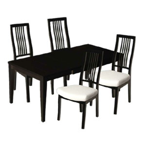 _CjO5_Zbg 5l| Vg He[u nCOXV[g 70cm }A UVh o[Ebh E^ AbV˔ PVCU[ `FA4r k zCg ubN Ƒ L