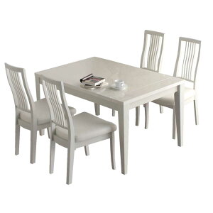 _CjO5_Zbg 5l| Vg He[u nCOXV[g 70cm }A UVh o[Ebh E^ AbV˔ PVCU[ `FA4r k zCg ubN Ƒ L