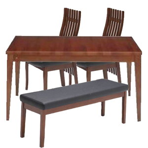 _CjO4_Zbg 4l| `FA2r x` Vg He[u EH[ibg I[N ˔ 70cm AN UVh o[Ebh˔ E^ k _[NuE i` L