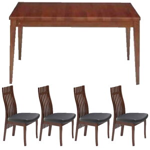 _CjO5_Zbg 4l| `FA4r Vg He[u EH[ibg I[N ˔ 70cm AN UVh o[Ebh˔ E^ V[ k _[NuE i` 