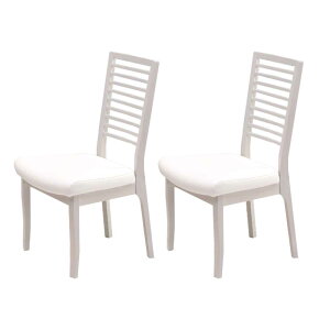 _CjO`FA 2rZbg@_CjO`FA[@yz@G@`FA[@`FA@_@k@ؐ@PVC@v@w@nC^Cv