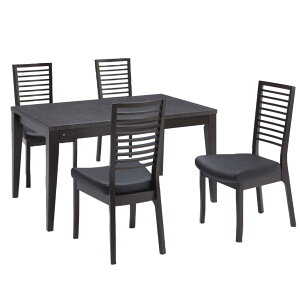 L@_CjO5_Zbg@130`180@Lke[u@yz@G@_CjO`FA@_CjOe[u@e[u@`FA@`FA[@4l|@JtF@_@k