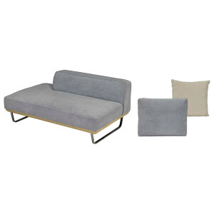 [i]+X5%OFFN[|zz \t@@\t@[@@2P\t@@2l|@2P\t@[@152cm@yz@XyI@rO\t@@1l炵@[@NbVt