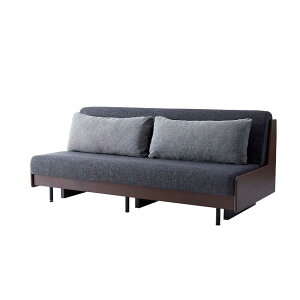 \t@xbh@l炵@@Q\t@@\t@@\t@[@4l|@4lp@yzy200cmz@y[X@\t@[xbh@NbVt@Ƒ@t@~[@@