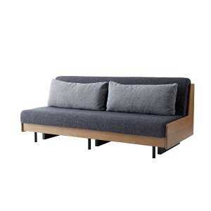 [11/10]Si10%OFFN[| \t@xbh@l炵@@Q\t@@\t@@\t@[@3l|@3lp@yzy180cmz@y[X@\t@[xbh@NbVt