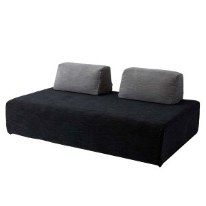 10%OFFN[|Ώ \t@[xbh@\t@xbh@3l|@@170cm@s103cm@\t@@yz@ACh@wNbVt@wʃNbV@t@ubN@z