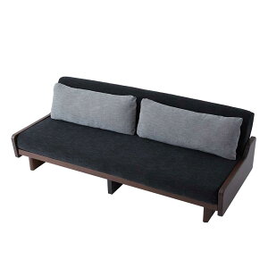 [11/15]撅1015%OFFN[| \t@[xbh@Q\t@@L@\t@@\t@[@yz@Xg@200cm@NbVt@\t@xbh@4l|@LX@ؐ@O