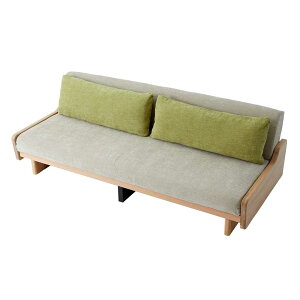 [1]撅2015%OFFN[| \t@[xbh@Q\t@@L@\t@@\t@[@yz@Xg@200cm@NbVt@\t@xbh@4l|@LX@ؐ@