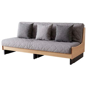 [25]撅20l15OFFN[| \t@[xbh@\t@xbh@Q\t@@[obN@\t@@l炵@yz@hV[2@180cm@3l|@3lp@3P\t@@\