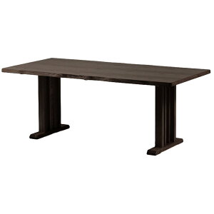 yz@@_CjOe[u@150cm@Pi@a@_CjO@e[u@H@He[u@Vv@_@؁@4l|@4lp@[@}V@ȃXy[