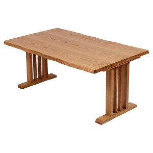 yz@@_CjOe[u@150cm@Pi@a@_CjO@e[u@H@He[u@Vv@_@؁@4l|@4lp@[@}V@ȃXy[