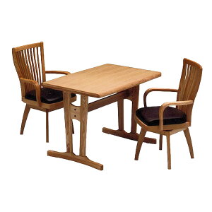 yz@y_CjO3_Zbgz@@100cm@2l|@_CjOZbg@3_Zbg@2lp@2l@ȃXy[X@_CjO@Zbg@3_@ll@l炵@[