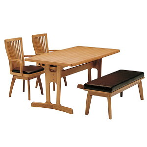 yz@_CjO4_Zbg@_CjOZbg@4_Zbg@@a@a_@_@a@`FA@]@]`FA@_CjOe[u@HZbg@Zbg@