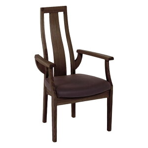 yz@g@_CjO`FA@It@Œ@2rZbg@_CjO`FA[@H֎q@_CjO@`FA@`FA[@Zbg@Pi@a@a@_@a_@aeC