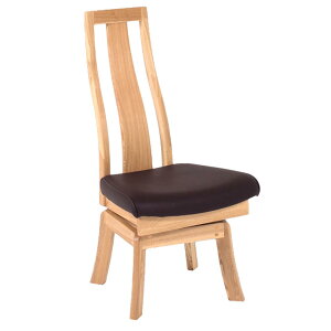 yz@g@_CjO`FA@]@I@2rZbg@_CjO`FA[@]`FA[@]@H֎q@_CjO@`FA@`FA[@Zbg@Pi@a@a@