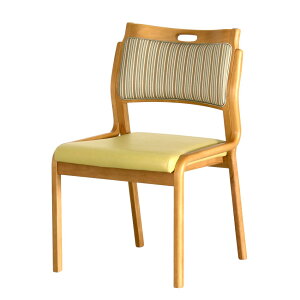 yz@p@_CjO`FA@LA@2rZbg@{݁@@p`FA@_CjO@`FA@H@`FA[@_CjO`FA[@_@@킢@