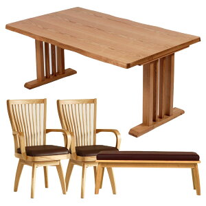 yz@@_CjO4_Zbg@]_CjO`FA@_CjOx`@4l|@_CjOZbg@4_Zbg@ؐ@a@a@a_@_eCXg@IWi