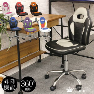 [11/9]撅1015OFFN[| ItBX`FA [VO`FA Lbg PC`FA I p\R`FA wK`FA `FA[ Q[~O`FA Q[ [VO `FA p\R