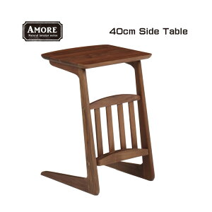 TChe[u 40cm \t@e[u yz e[u TCh \t@[e[u Ȃƃe[u \t@ \t@[ [ G[ }KWbN EH[ibg C k k C