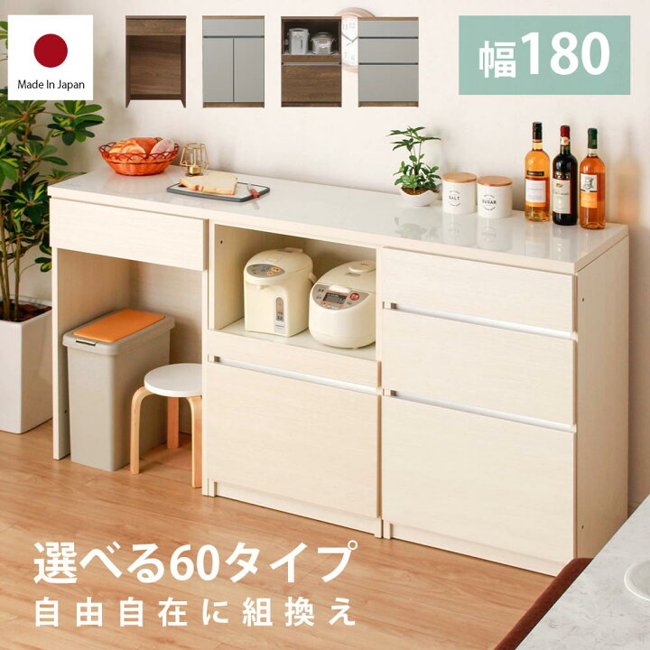 楽天市場】▽10%OFFクーポン+ポイント5倍[4/15 12:00〜4/15 23:59 