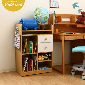 10%OFFN[|/NX}X ЕtbN@[ bN q qp@ؐ  RpNg@qā@LbY@}`bN@Pi