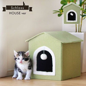 ybgnEX@LbgnEX@Op@JCC@@CeA@t@STCY@yz@VX@L@lR@Ɓ@xbh@Lbgxbh@Lxbh@lR