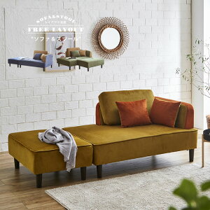 [26]撅1015OFFN[| \t@[ 2l| 3l| 3P 190 2130 Ch Xc[t JE`\t@[ \t@[Xc[ Еz R[fC  _ JtF NbVt 