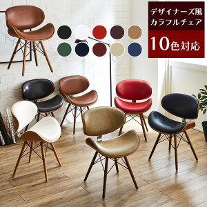 [10%OFF/Z[i] _CjO`FA@fUC`FA@hDGbO@yz@fUCi[@_CjO@`FA@`FA[@H@H`FA@It@wt@J