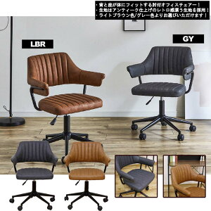 yz@ItBX@`FA@CX@֎q@fUC@OA@[N@d@[LO@@