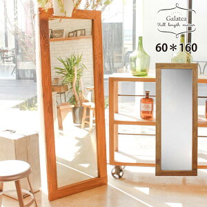 @~[@p@^~[@X^h~[@@ʁ@u@ؐ@KeA@Sg~[@60 160@p~[@AeB[N~[@EH[~[Ƌ@CeA@f