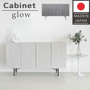 Lrlbg TCh{[h `FXg [I rO [{[h 150cm 150cm Y O[ zCg rO[ X`[ rt GLOW Ƌ  k Vv }bg It