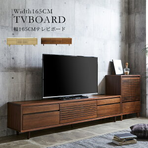 [11/1]12%OFFN[|Ώ er{[h 165 k  ˔ EH[ibgF [ 47 35.5 i` [{[h i ؐ rt |{bgΉ RZgt 