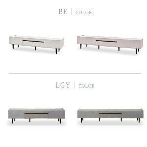 ��10��OFF�N�[�|��[5/25����] �e���r�{�[�h TV�{�[�h �e���r�� �����i ��160cm ��200cm ���[�{�[�h 32�C���` 40�C���` 52�C���` 65�C���` 75�C���` 85�C���` �k���� ���_���� �V���v�� AV���[ TV�� �r����