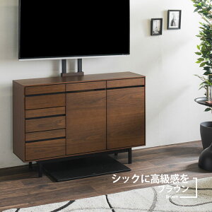 TCh{[h Lrlbg [I VR ˔ i 120cm rt s30cm RpNg 80cm rO Q V |{ k _