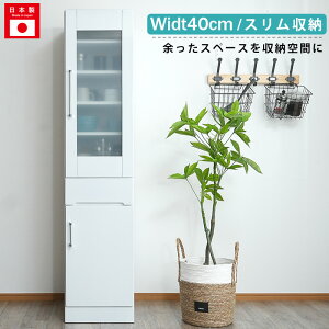 [23]撅20l15%OFFN[| HI Ԏ[ X{[h 40cm ړI Lb`[ I  Y { ܎[ 40cm Lb` [ o KX I Gih