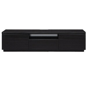 er{[h er l炵 w V TV